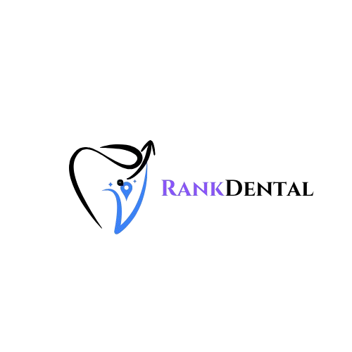 Rankdental
