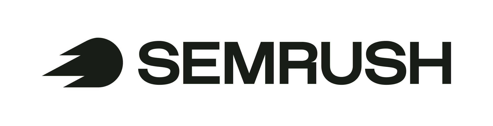 SEMrush