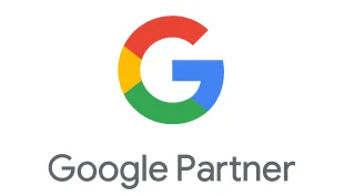 Google Partner