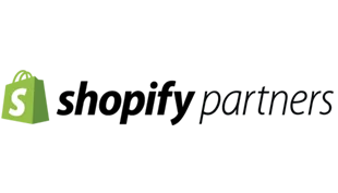 Shopify Partner