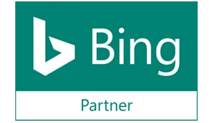 Bing